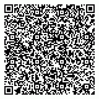 vCard 79828081245
