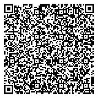 vCard 79828081261