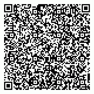 vCard 79828081265