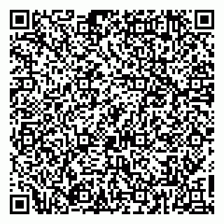 vCard 79828081271