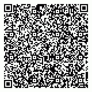 vCard 79828081275