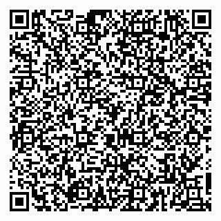 vCard 79828081277