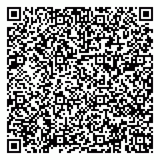 vCard 79828081285