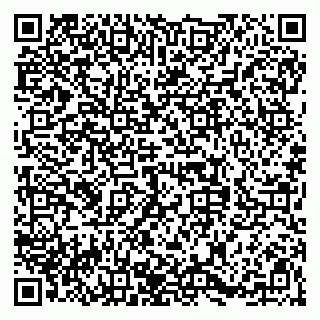 vCard 79828081303