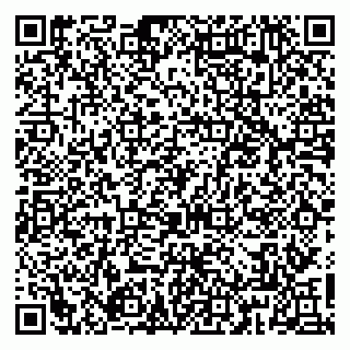 vCard 79828081305