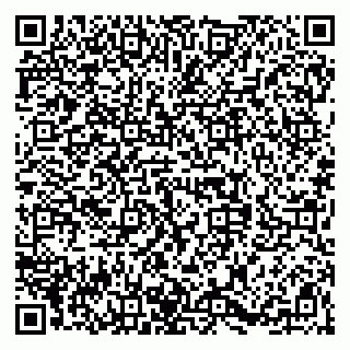 vCard 79828081312