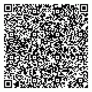 vCard 79828081317