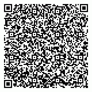 vCard 79828081319