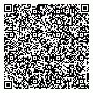 vCard 79828081324