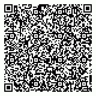 vCard 79828081325