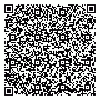 vCard 79828081326