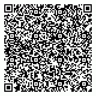 vCard 79828081327