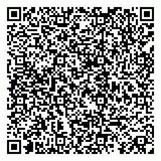 vCard 79828081331
