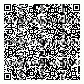vCard 79828081343