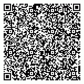 vCard 79828081354