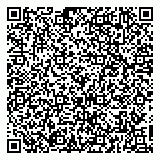 vCard 79828081357