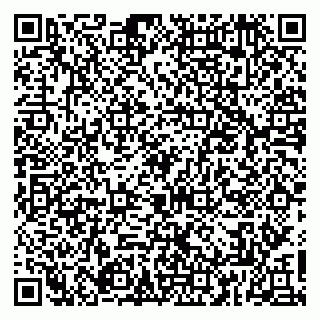 vCard 79828081359