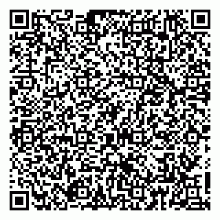 vCard 79828081366