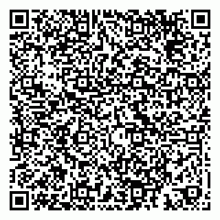 vCard 79828081372