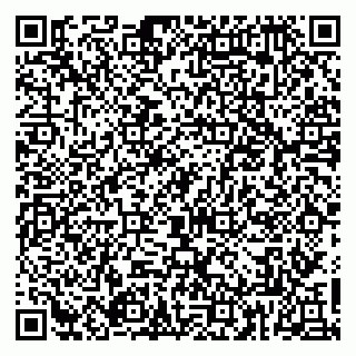 vCard 79828081378