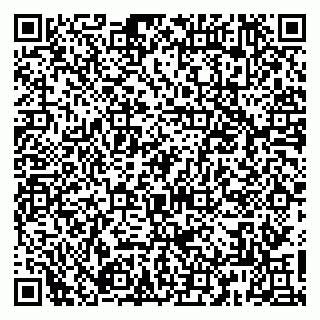 vCard 79828081397