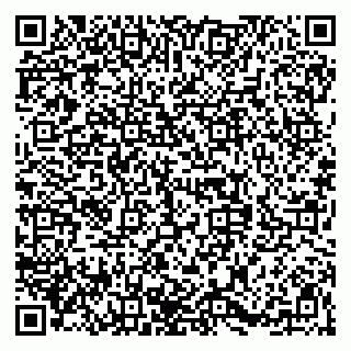 vCard 79828081406