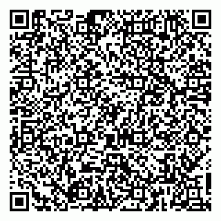 vCard 79828081414