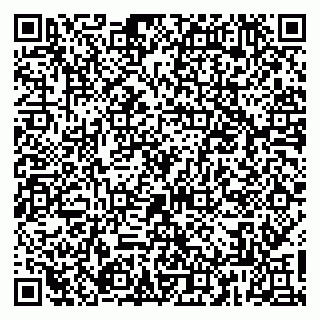 vCard 79828081415
