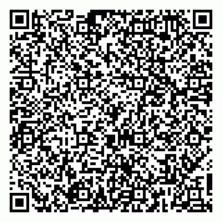 vCard 79828081418