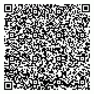 vCard 79828081435