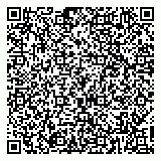vCard 79828081436