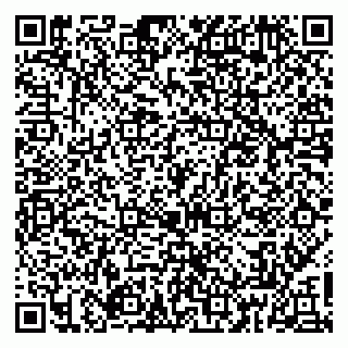 vCard 79828081449