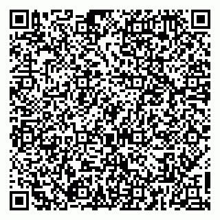 vCard 79828081458