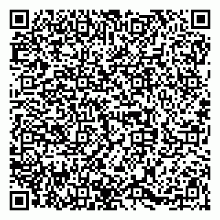 vCard 79828081459