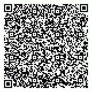 vCard 79828081462