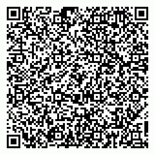 vCard 79828081468