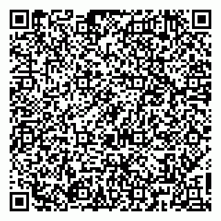vCard 79828081481