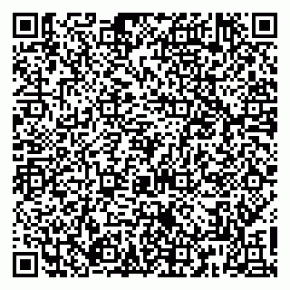 vCard 79828081493