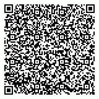 vCard 79828081503