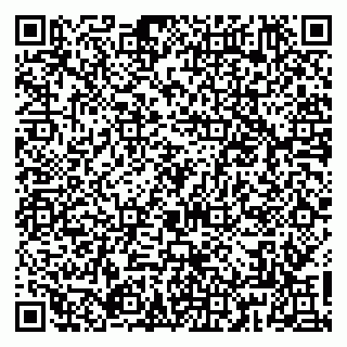 vCard 79828081506