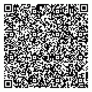 vCard 79828081513