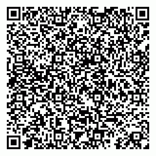 vCard 79828081516