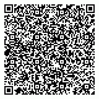 vCard 79828081518