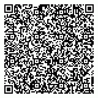 vCard 79828081523