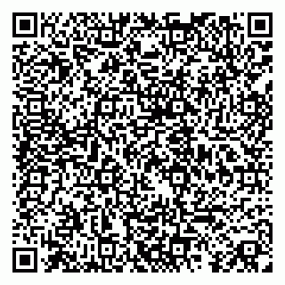 vCard 79828081534