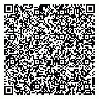 vCard 79828081544