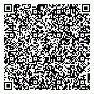 vCard 79828081559