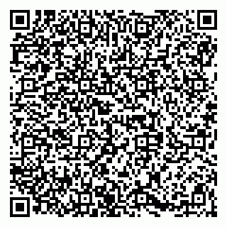 vCard 79828081560