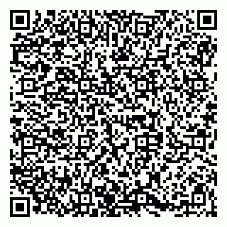 vCard 79828081563