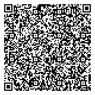 vCard 79828081570